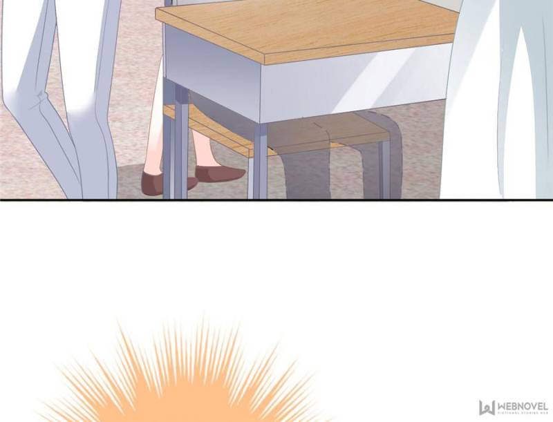 Page 14 of Chapter 20