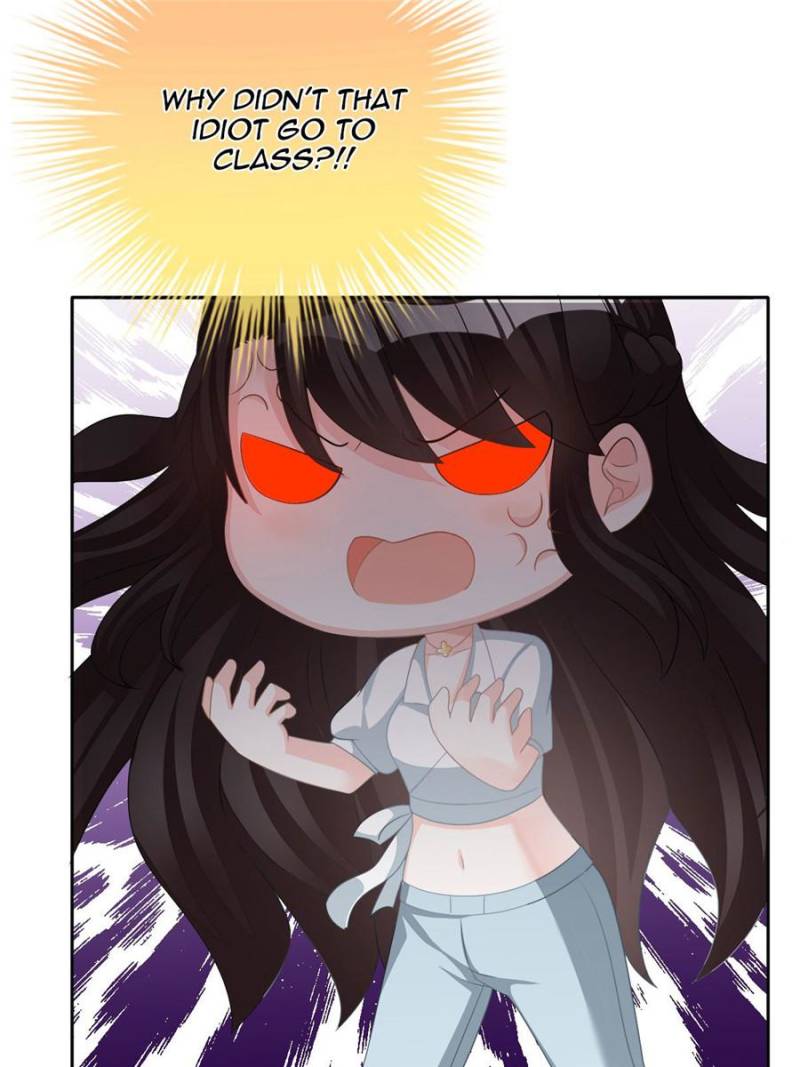 Page 15 of Chapter 20