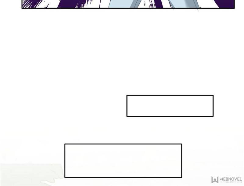 Page 16 of Chapter 20