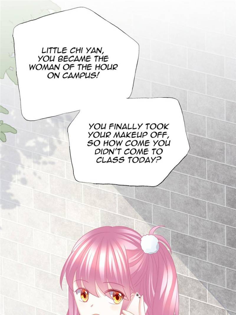 Page 17 of Chapter 20