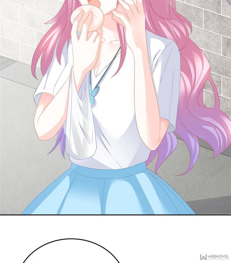 Page 18 of Chapter 20