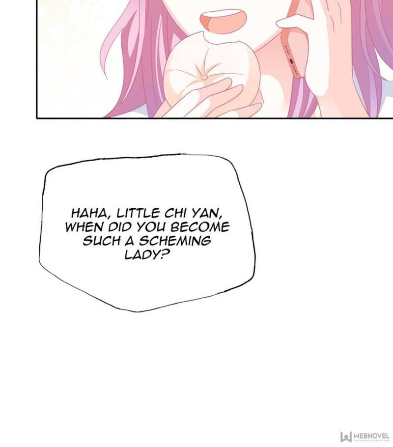 Page 20 of Chapter 20