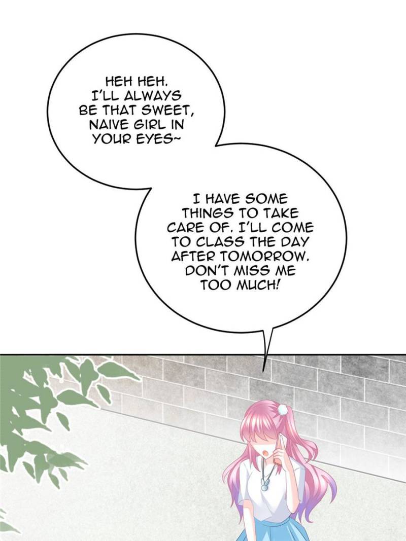 Page 21 of Chapter 20