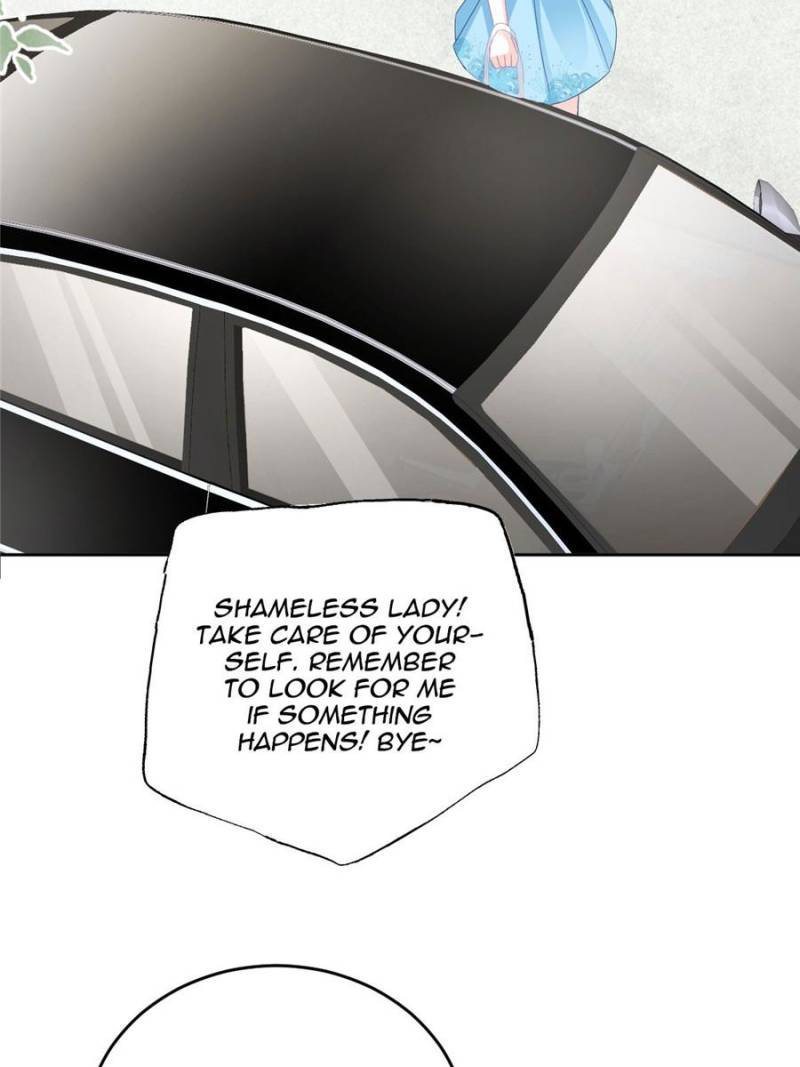 Page 22 of Chapter 20