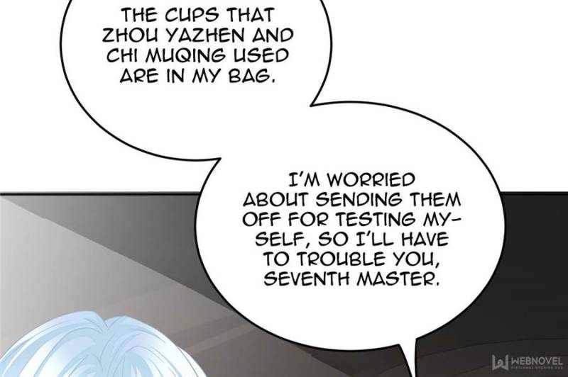 Page 23 of Chapter 20