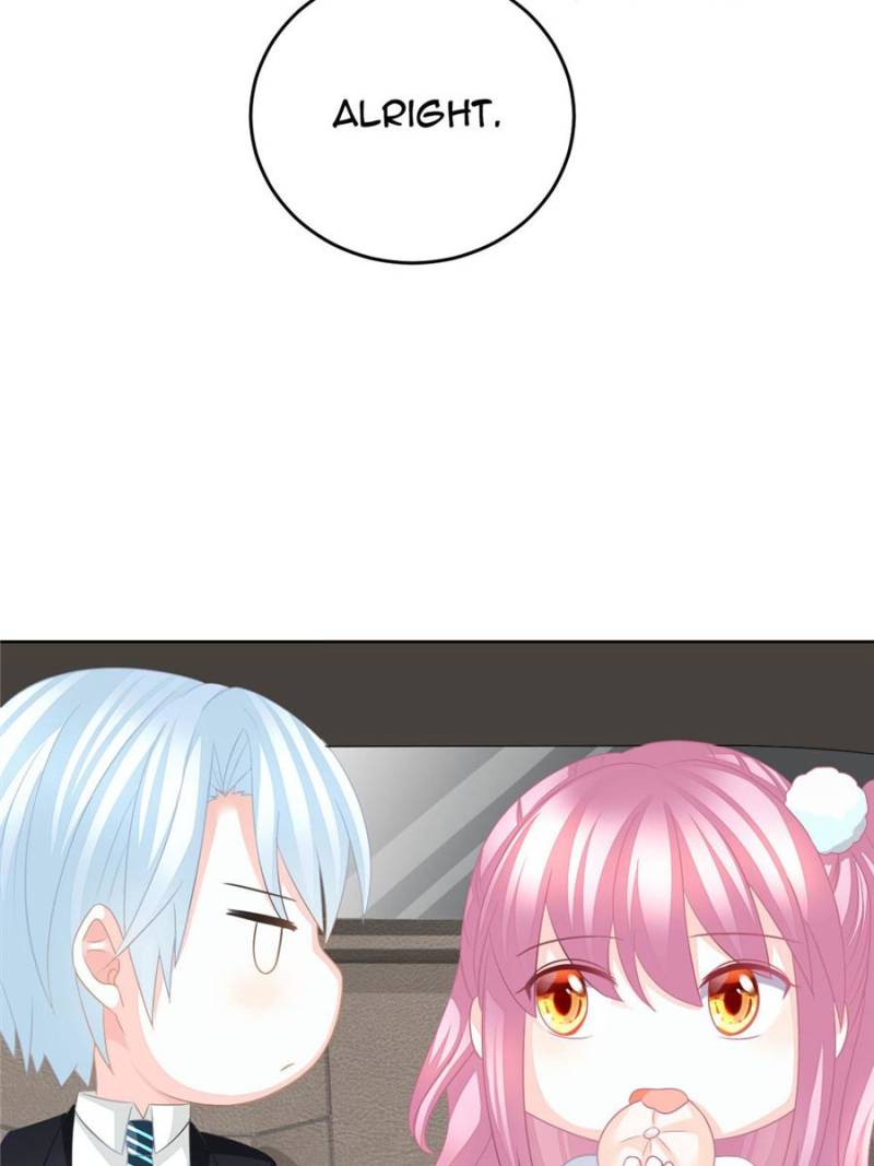 Page 25 of Chapter 20