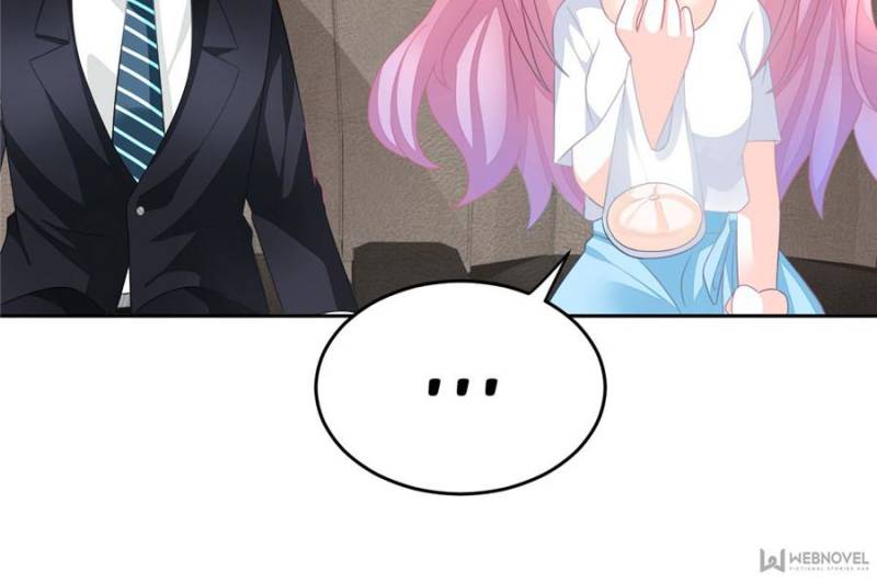 Page 26 of Chapter 20