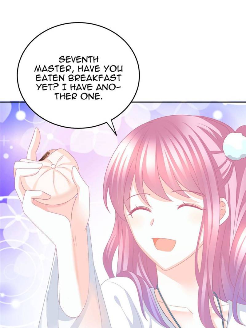 Page 27 of Chapter 20