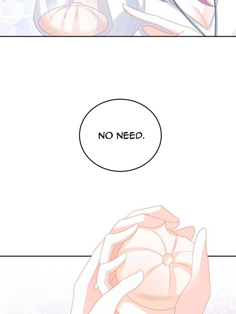 Page 28 of Chapter 20