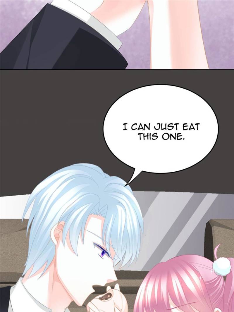 Page 30 of Chapter 20