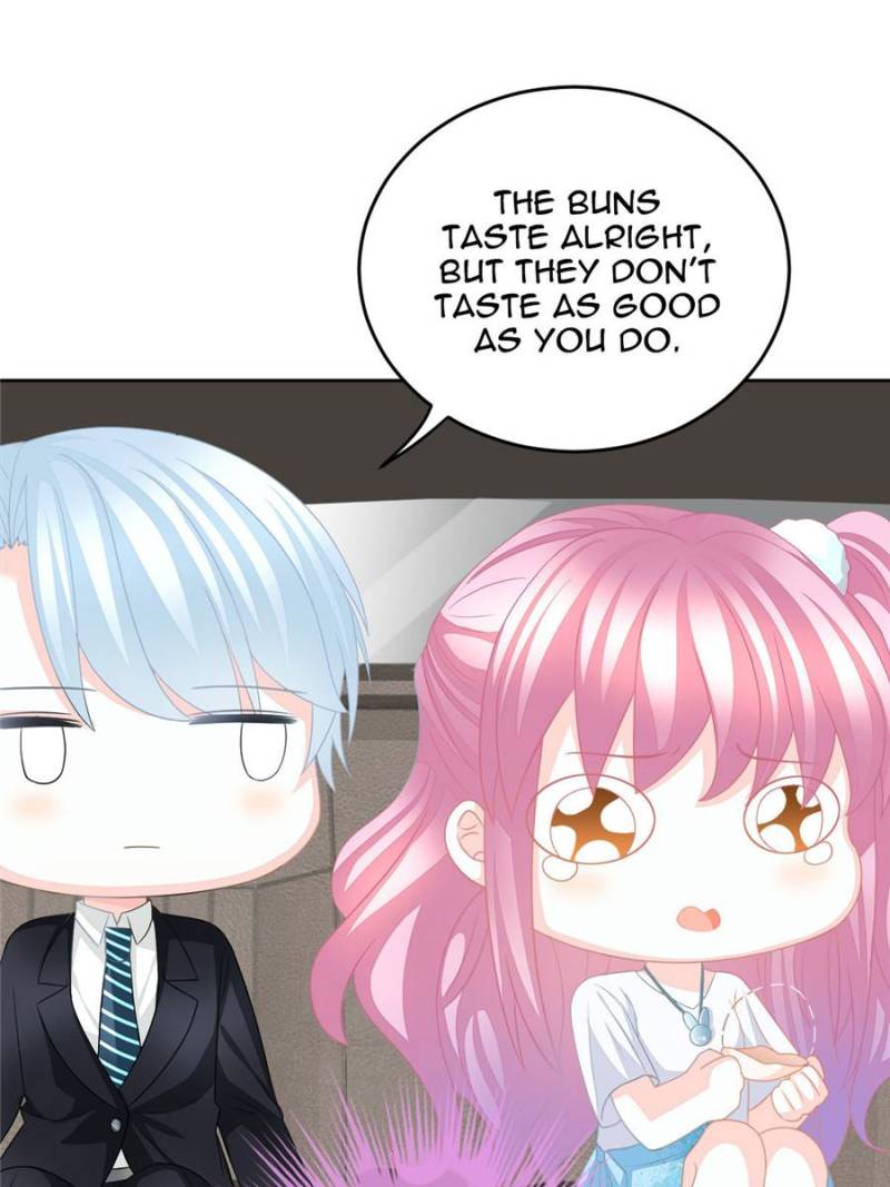 Page 33 of Chapter 20