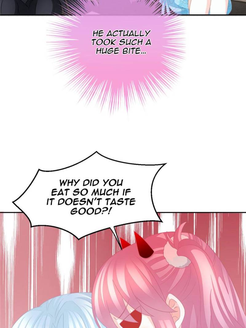 Page 34 of Chapter 20
