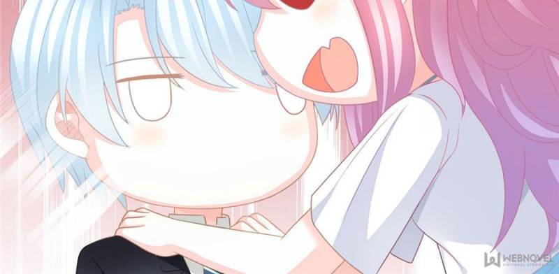 Page 35 of Chapter 20