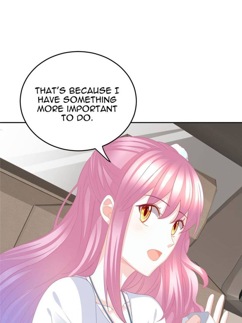 Page 38 of Chapter 20