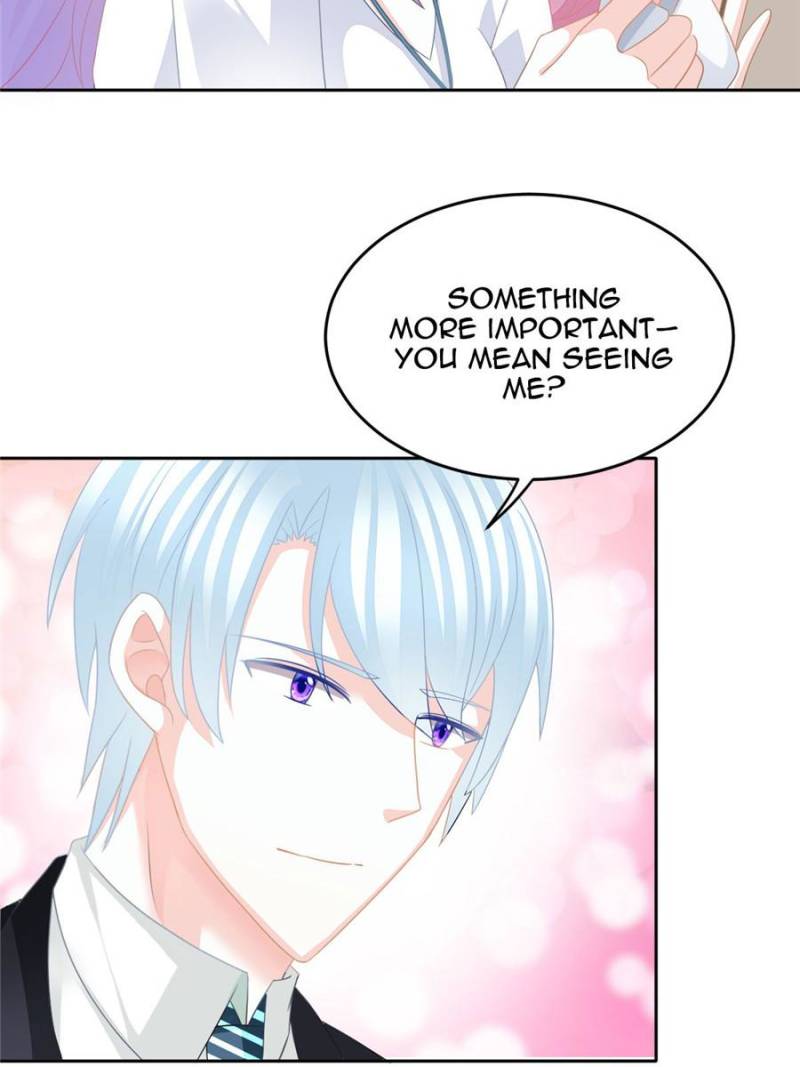 Page 39 of Chapter 20