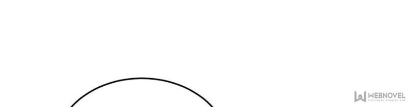 Page 40 of Chapter 20