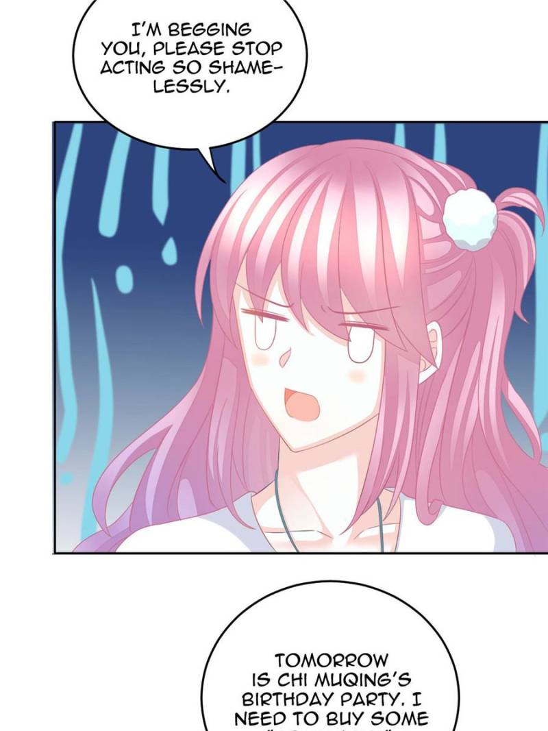 Page 41 of Chapter 20