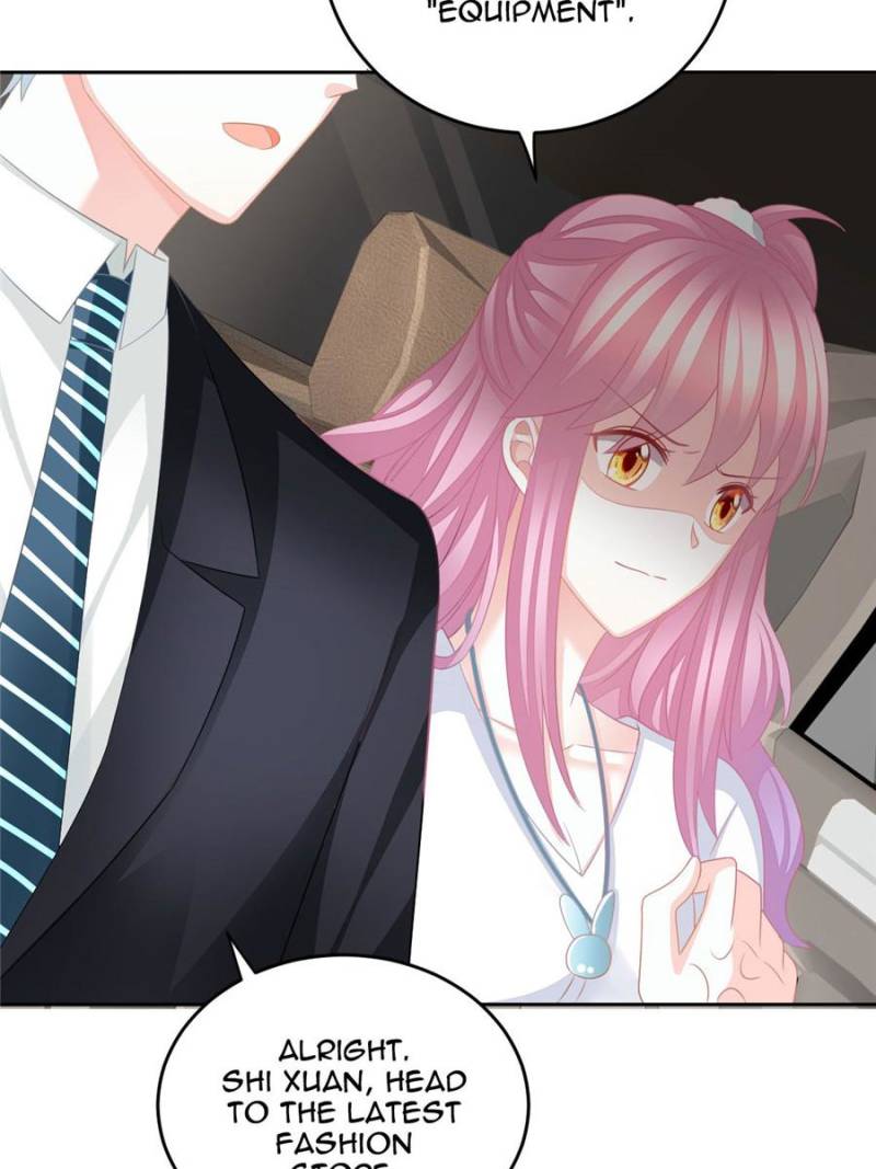 Page 42 of Chapter 20