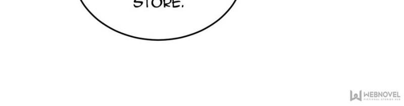 Page 43 of Chapter 20