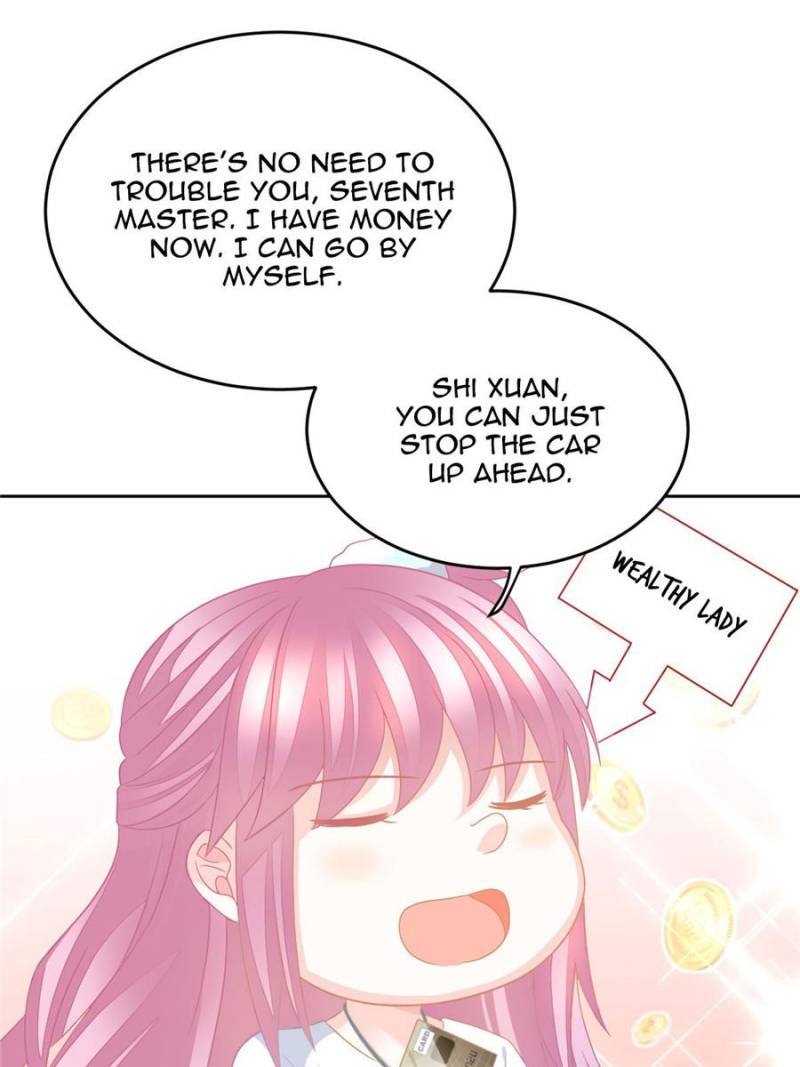 Page 44 of Chapter 20