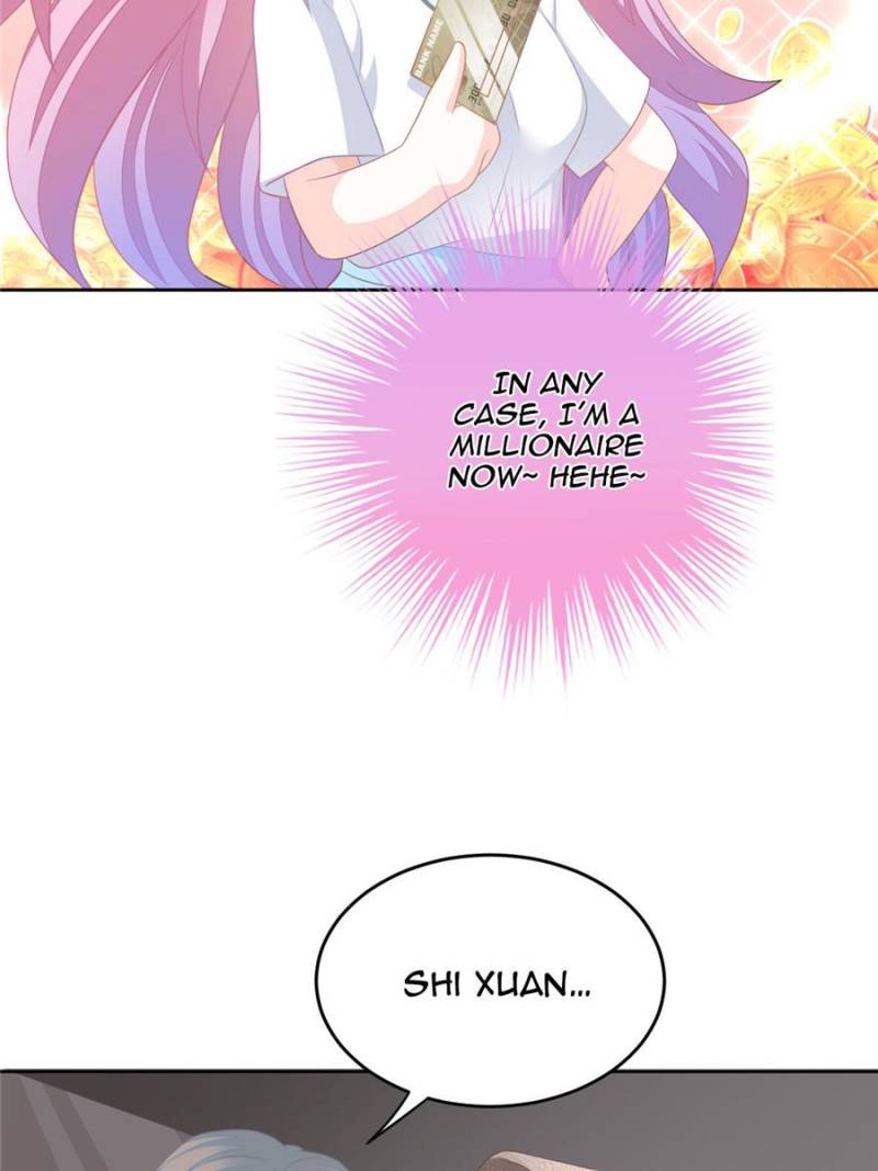 Page 45 of Chapter 20