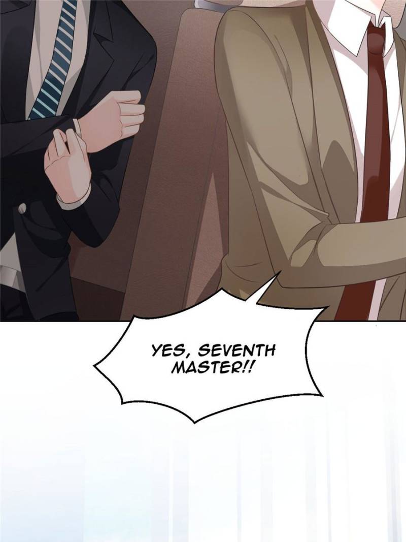 Page 47 of Chapter 20
