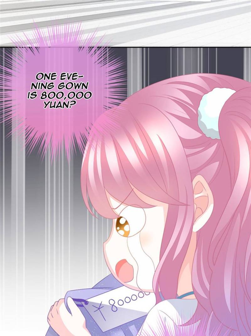 Page 50 of Chapter 20
