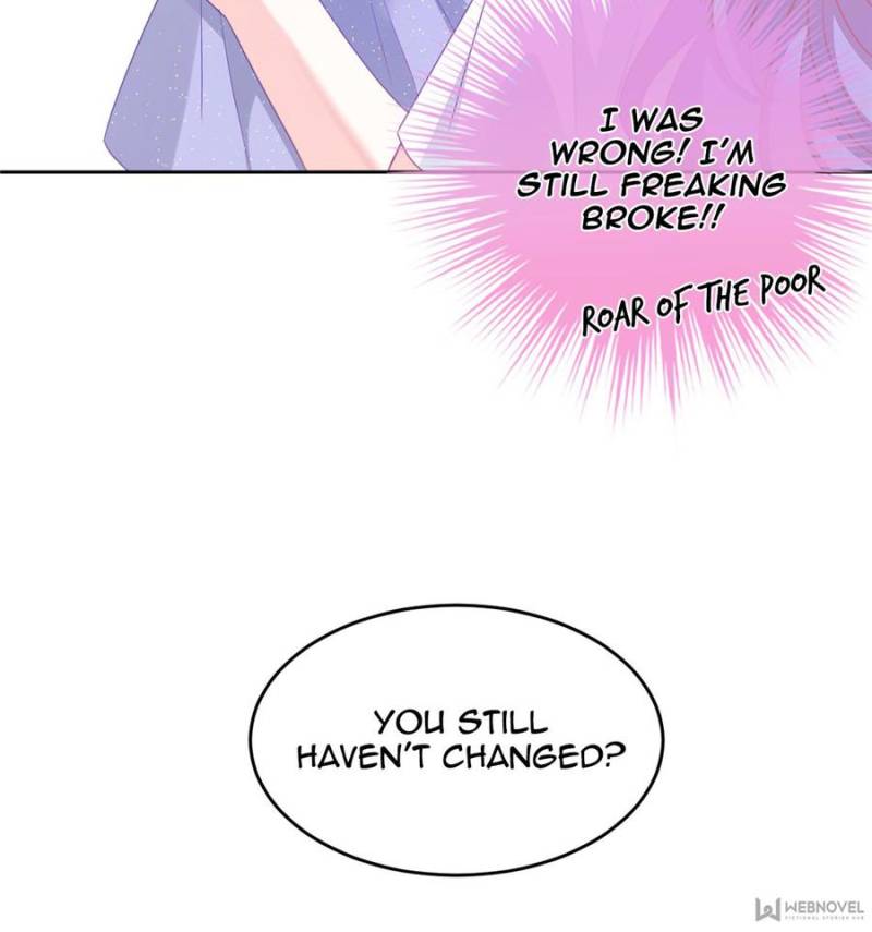 Page 51 of Chapter 20