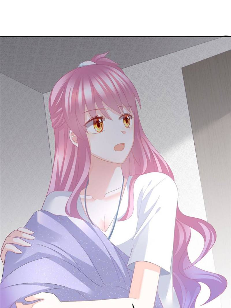 Page 52 of Chapter 20