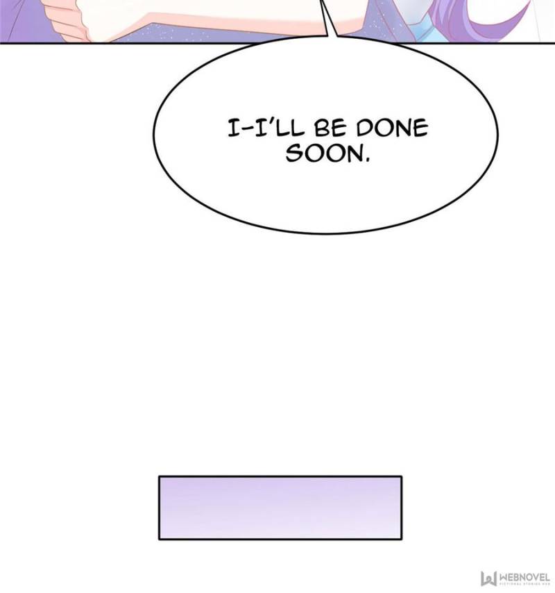 Page 53 of Chapter 20