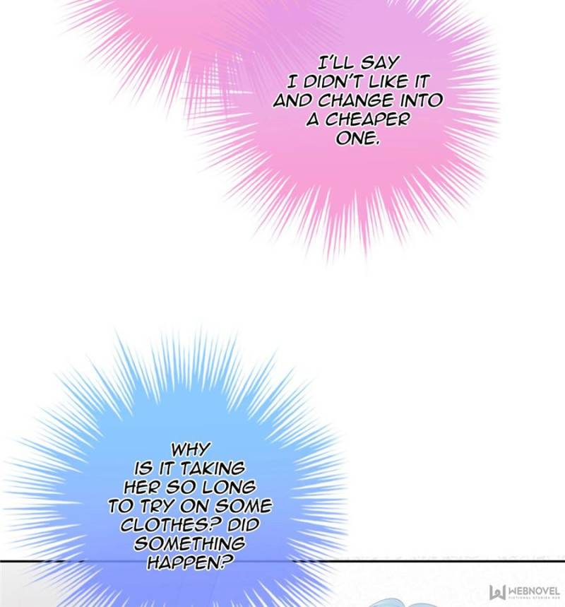 Page 55 of Chapter 20