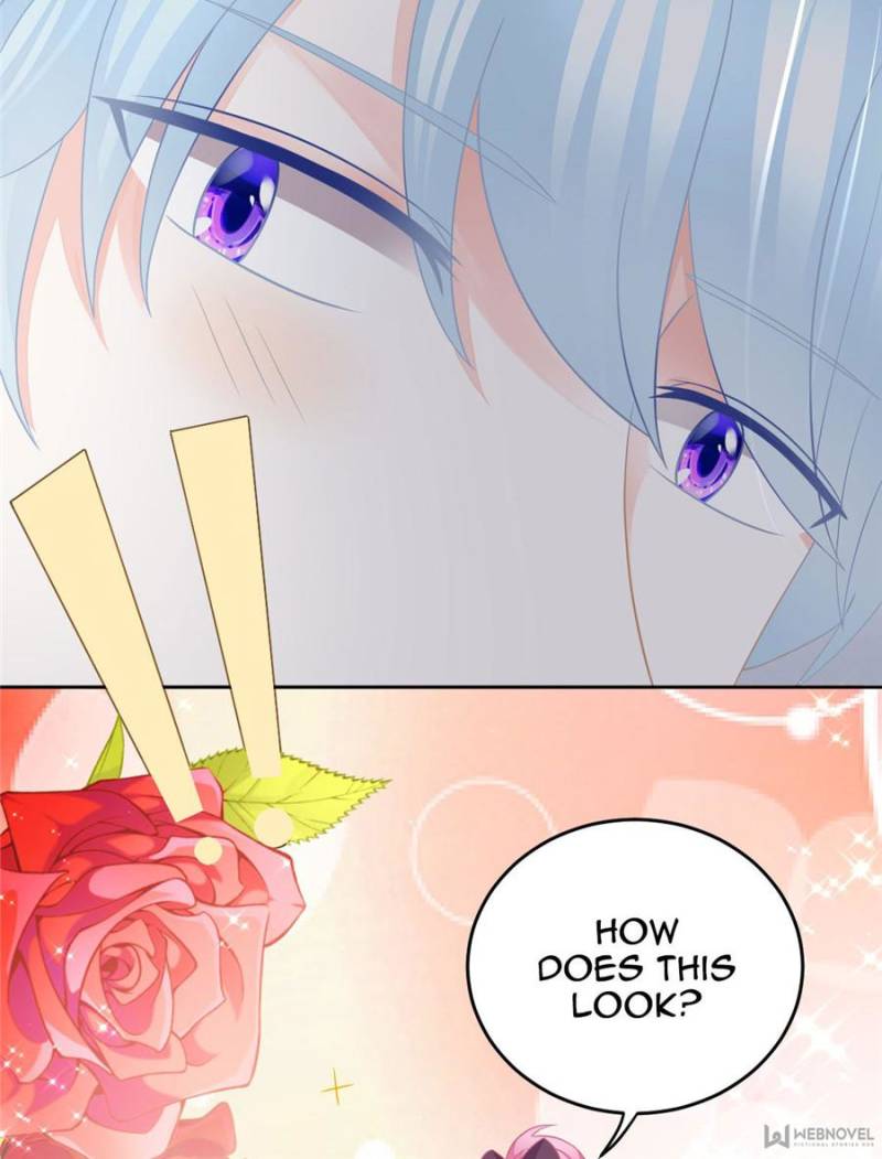 Page 57 of Chapter 20