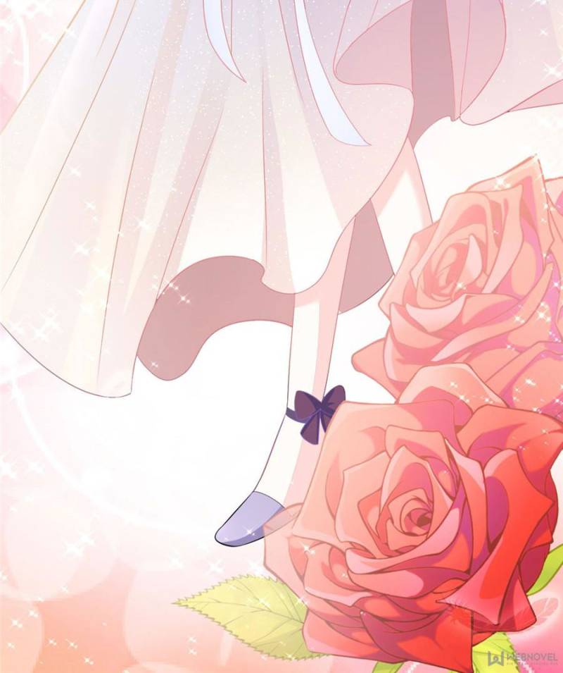 Page 59 of Chapter 20