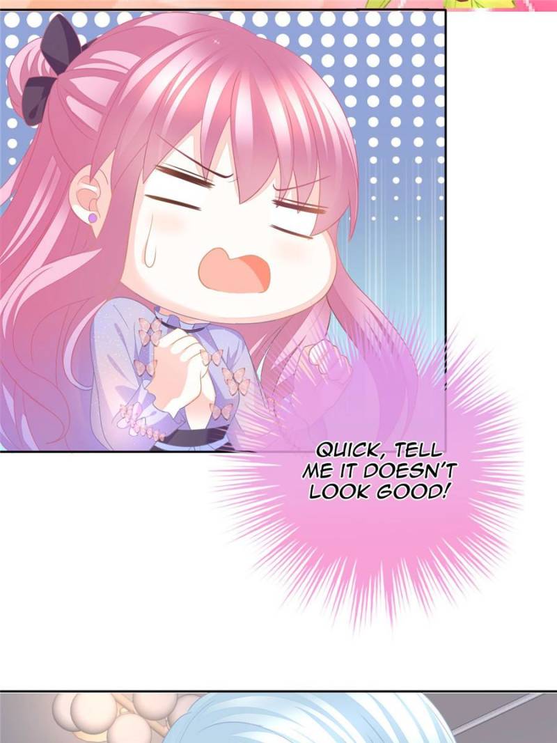 Page 60 of Chapter 20