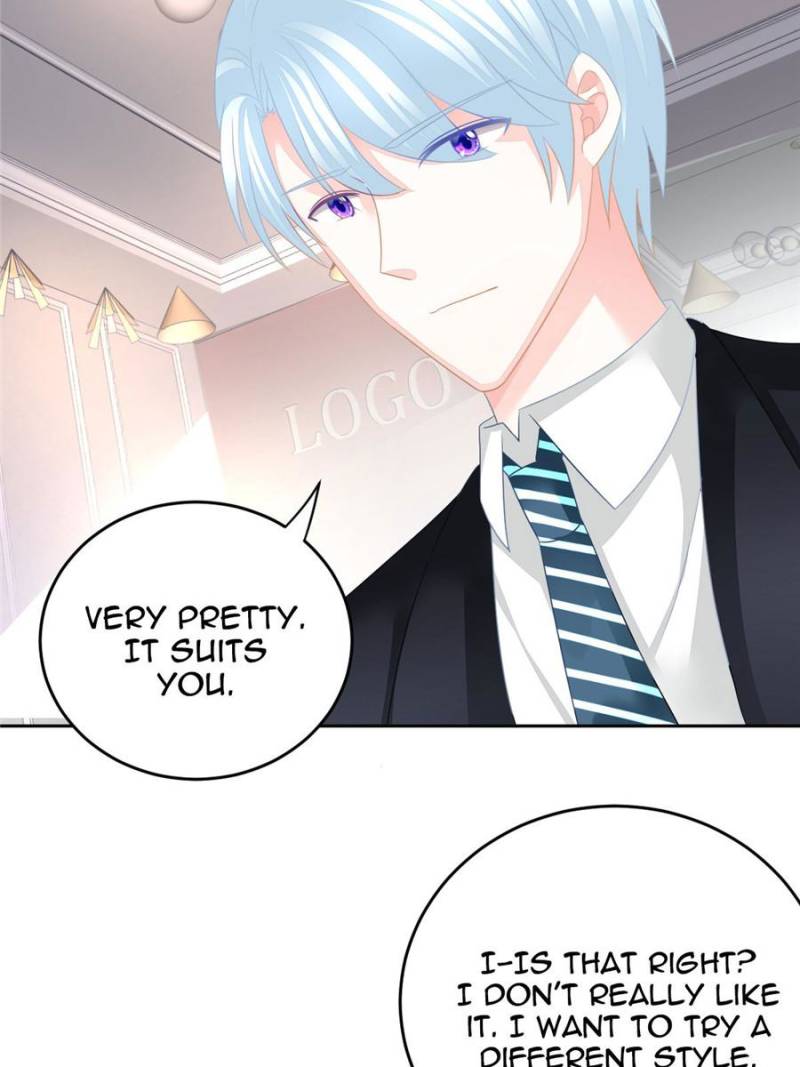 Page 61 of Chapter 20