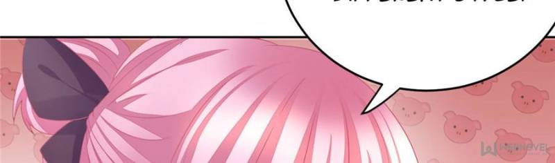 Page 62 of Chapter 20