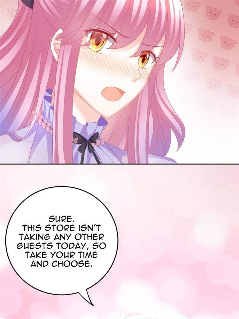 Page 63 of Chapter 20