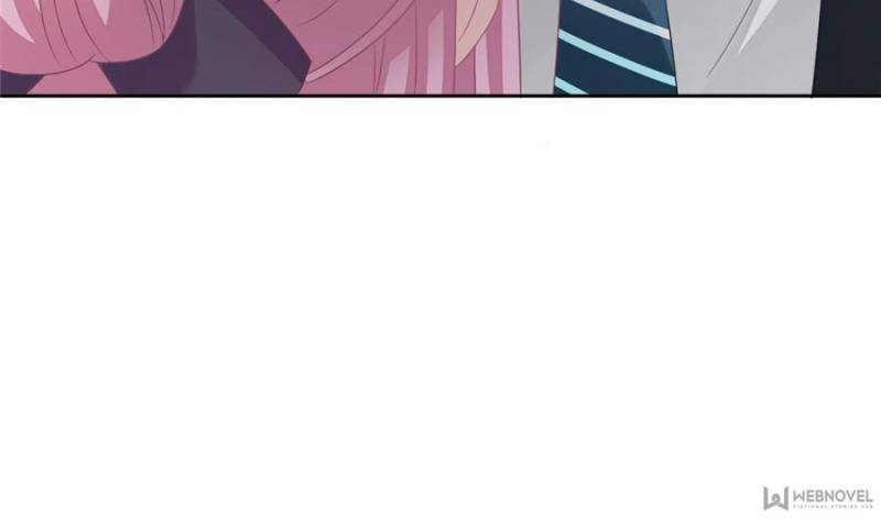 Page 65 of Chapter 20