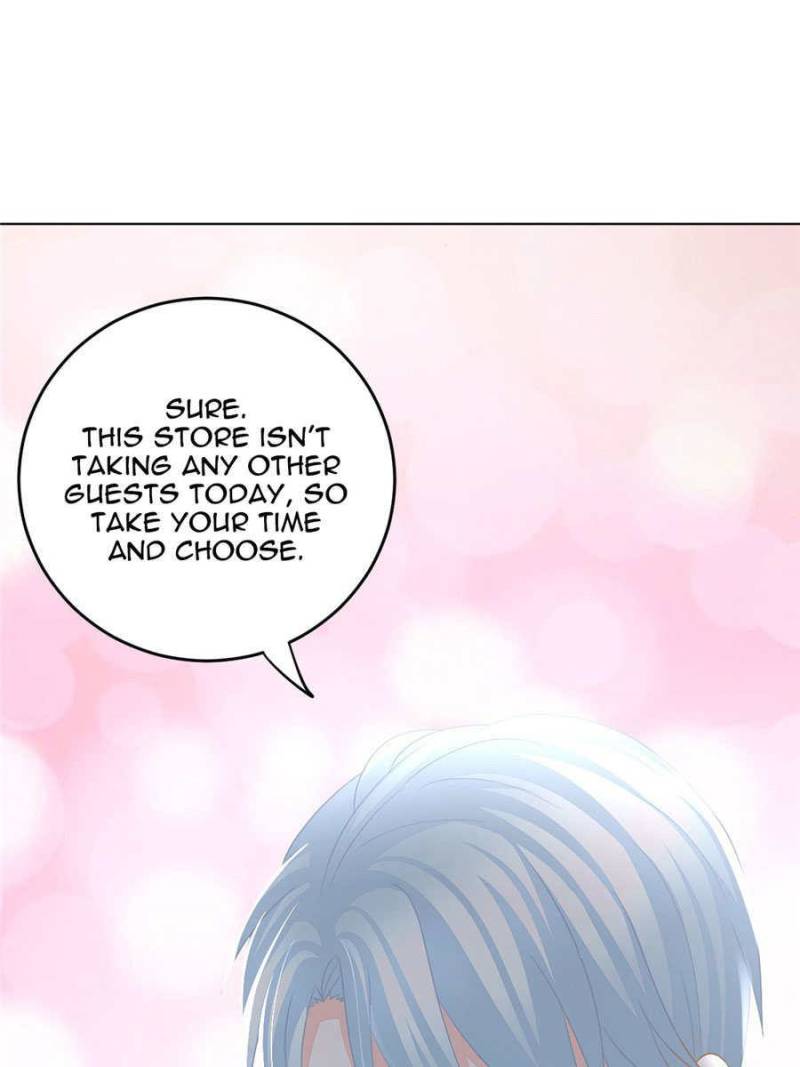 Page 1 of Chapter 21