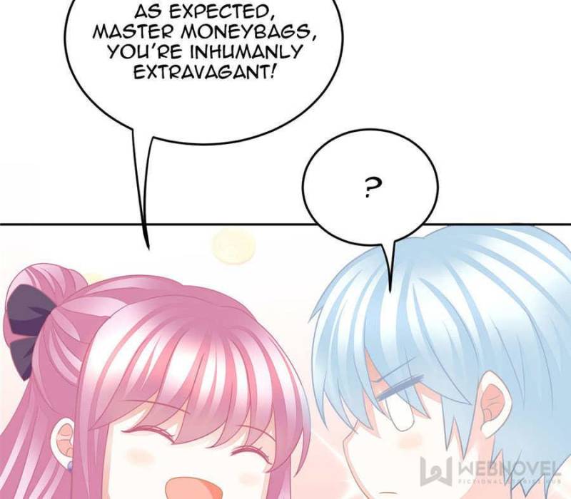 Page 3 of Chapter 21