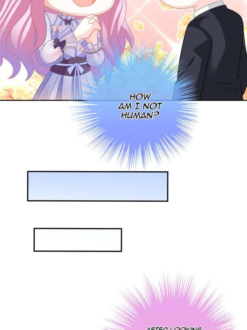 Page 4 of Chapter 21