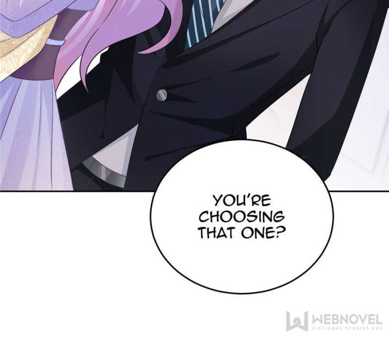 Page 6 of Chapter 21