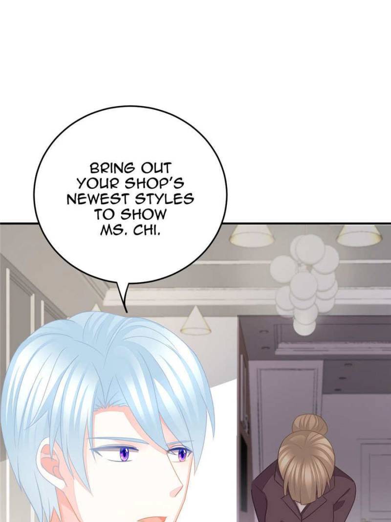 Page 7 of Chapter 21