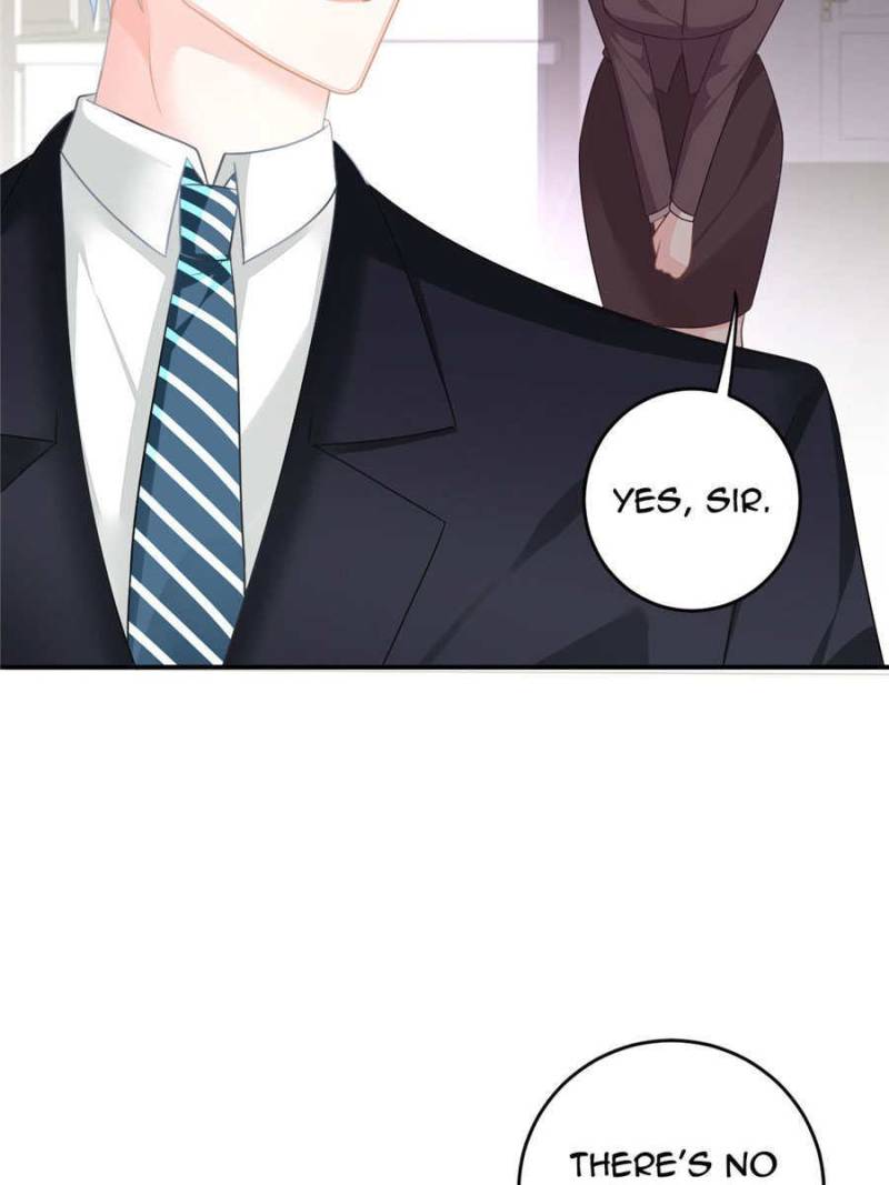 Page 8 of Chapter 21
