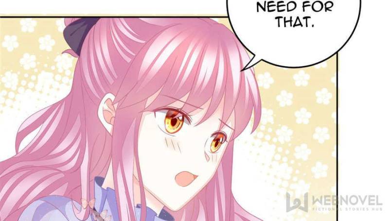 Page 9 of Chapter 21