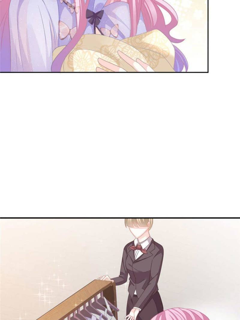 Page 10 of Chapter 21