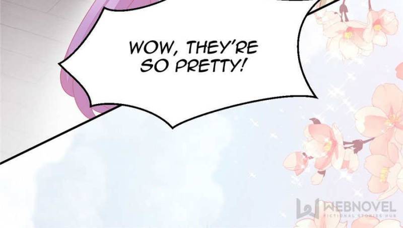 Page 12 of Chapter 21
