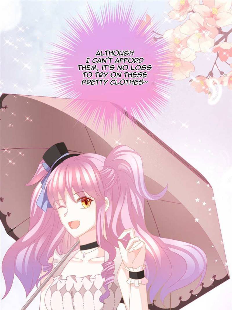 Page 13 of Chapter 21