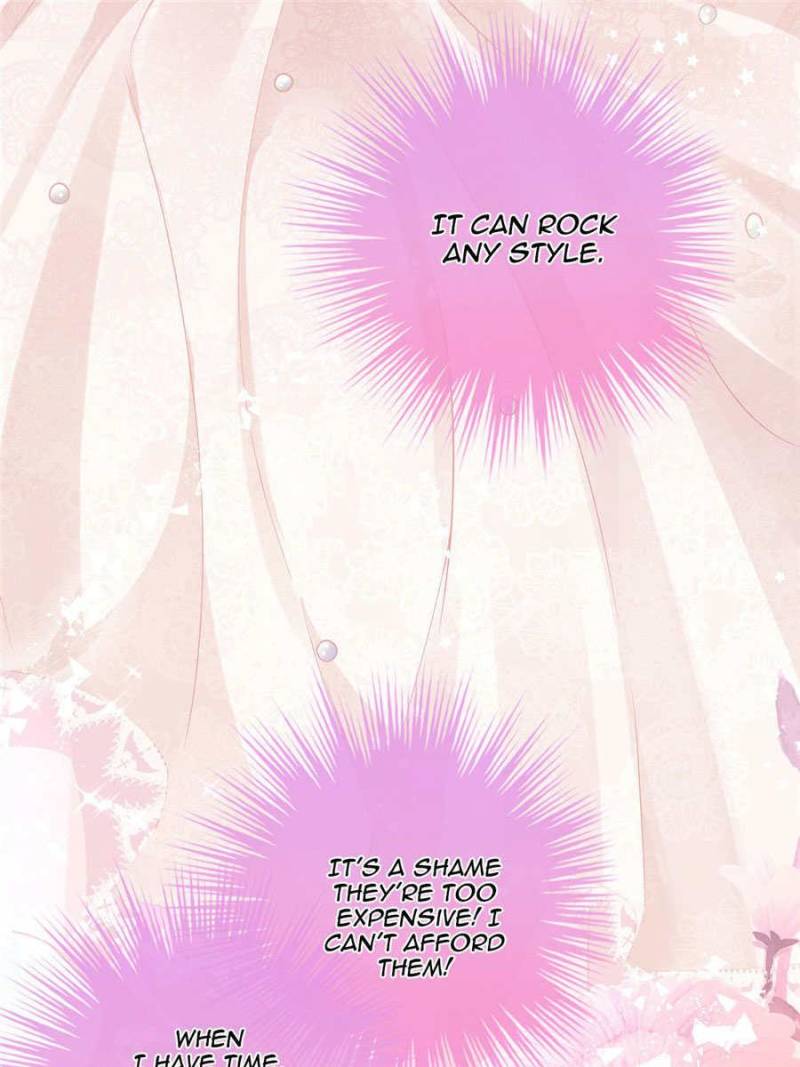 Page 17 of Chapter 21