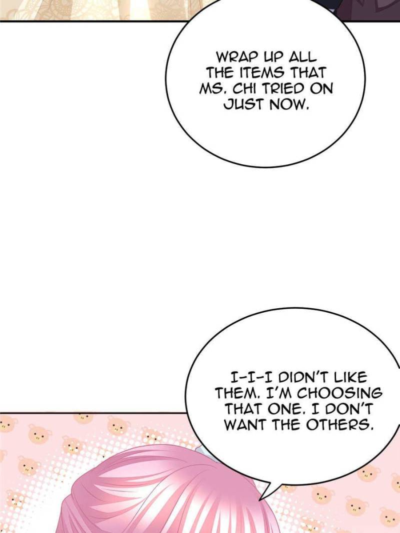 Page 20 of Chapter 21